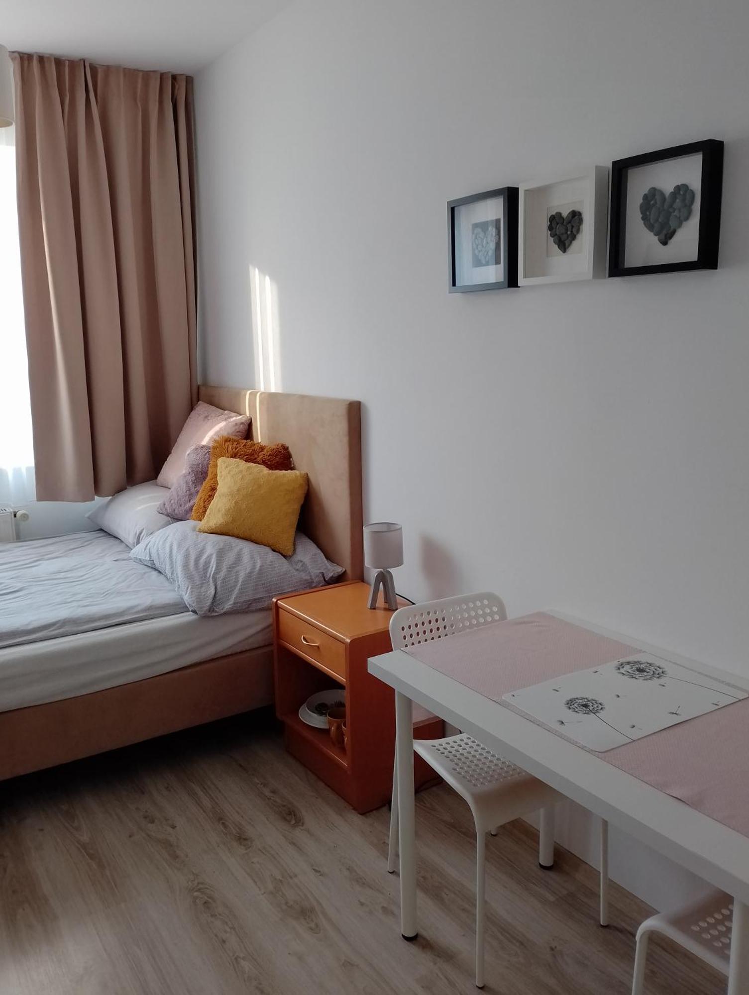 Cichy Zakatek Homestay